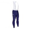 Calzamaglia con bretelle 2021 Astana-Premier Tech N001